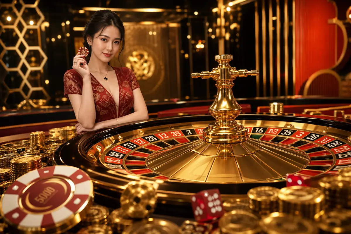 4555dd