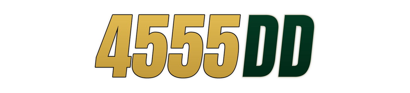 4555dd
